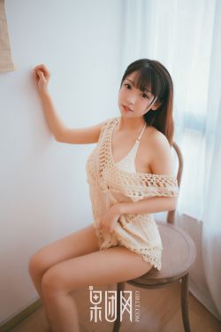 电影女人如花