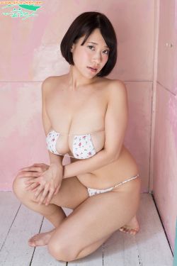 电视剧大校的女儿